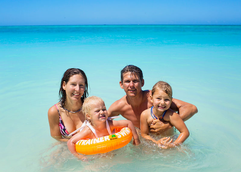 About-Family