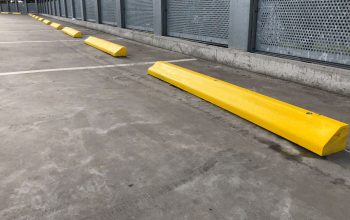 carstop installed carstop installed