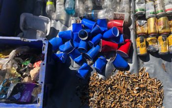 rubbish-cigs rubbish-cigs